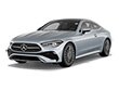 2026 Mercedes-Benz CLE 450 Coupe 